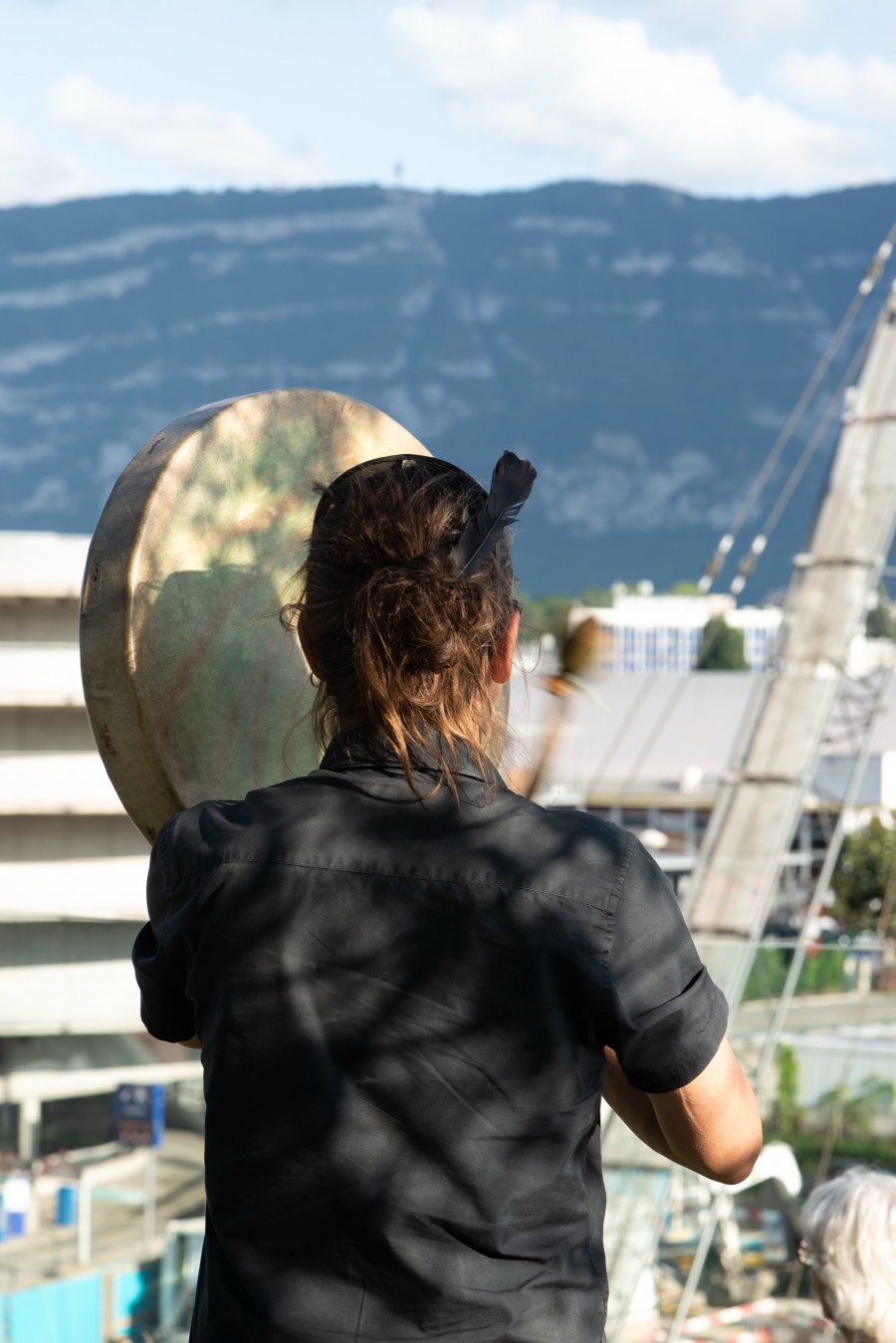 csimonetto_caillasses_14.08.2020_081_low.jpg