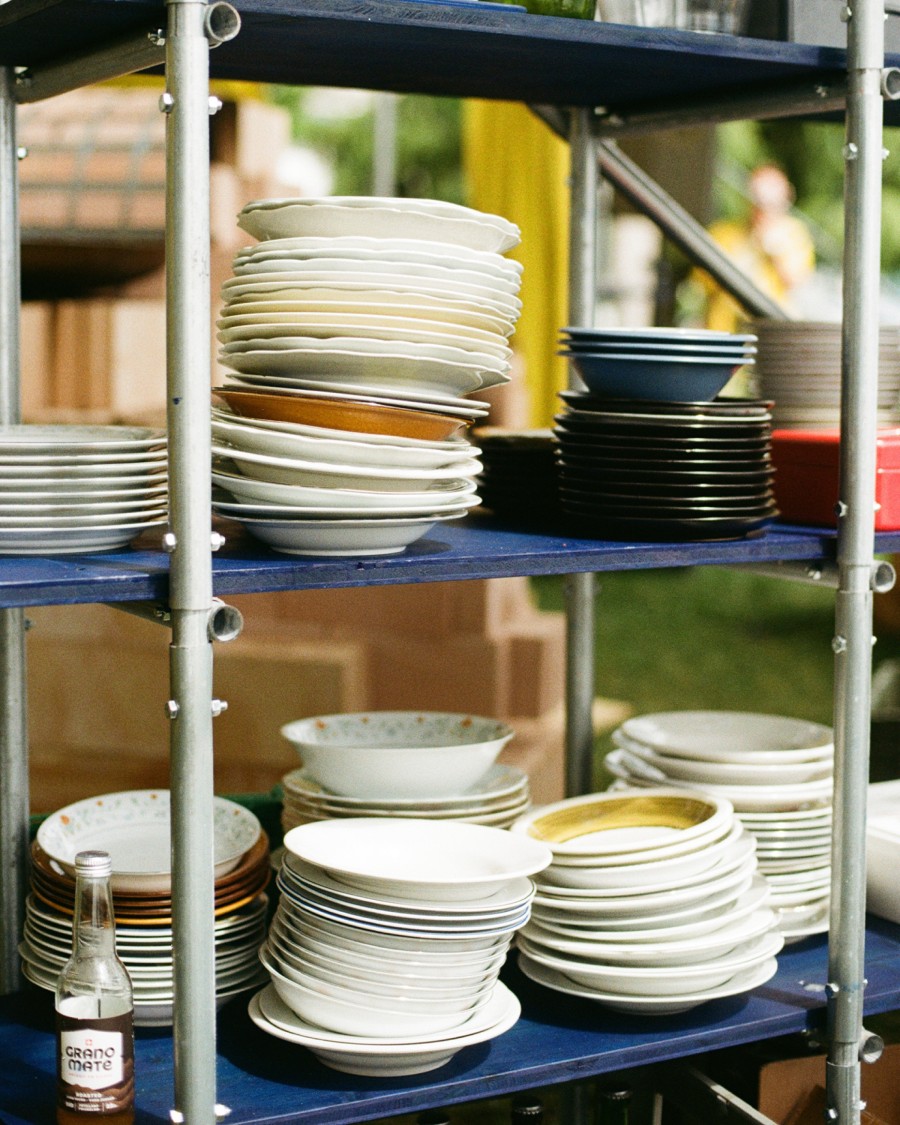 250605-08_foodculturedays_bs_89_low.jpg
