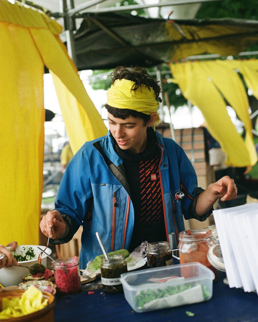 250605-08_foodculturedays_bs_76_low.jpg