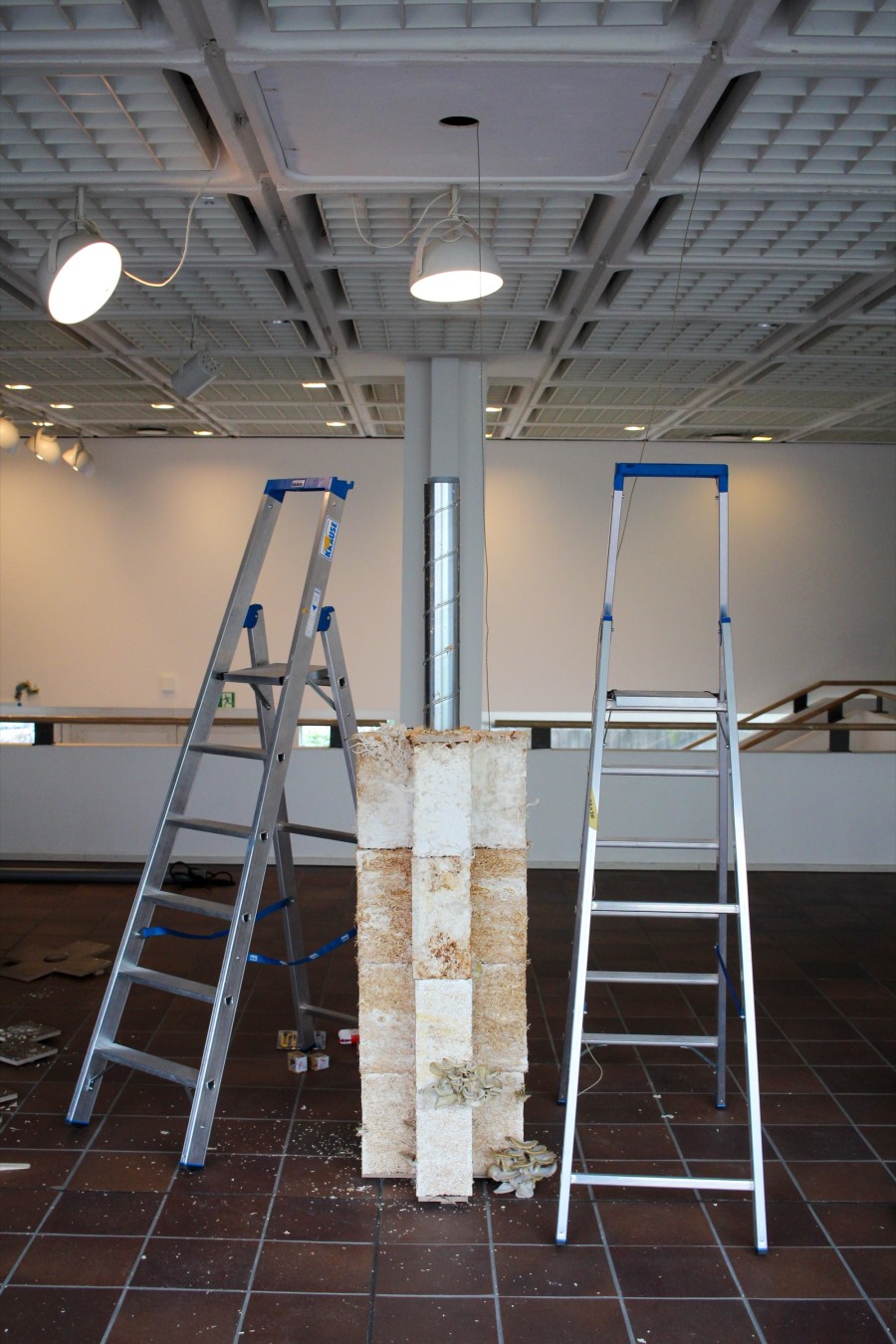stripod_ruined_bochum-13_low.jpg