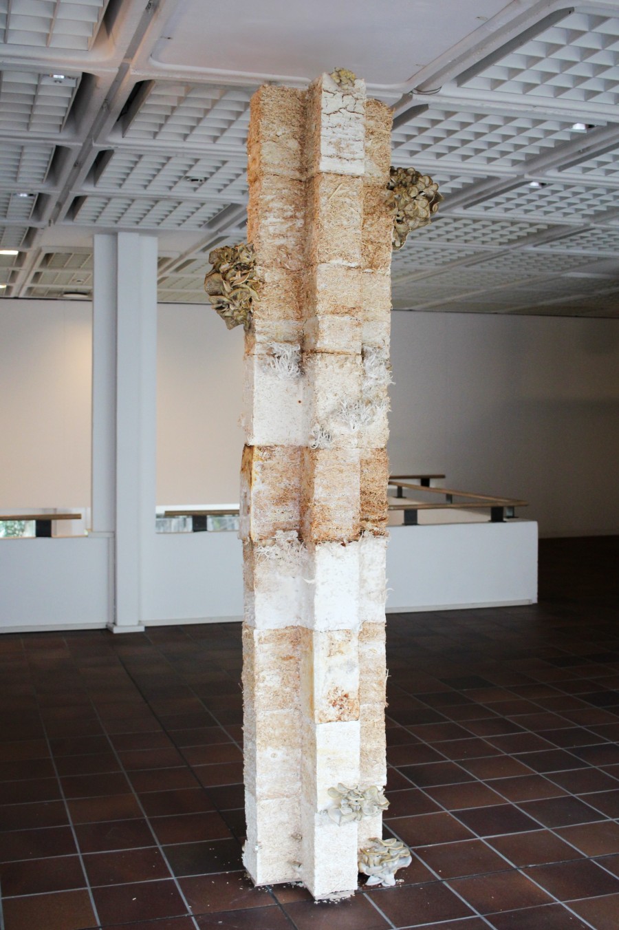 stripod_ruined_bochum-07_low.jpg