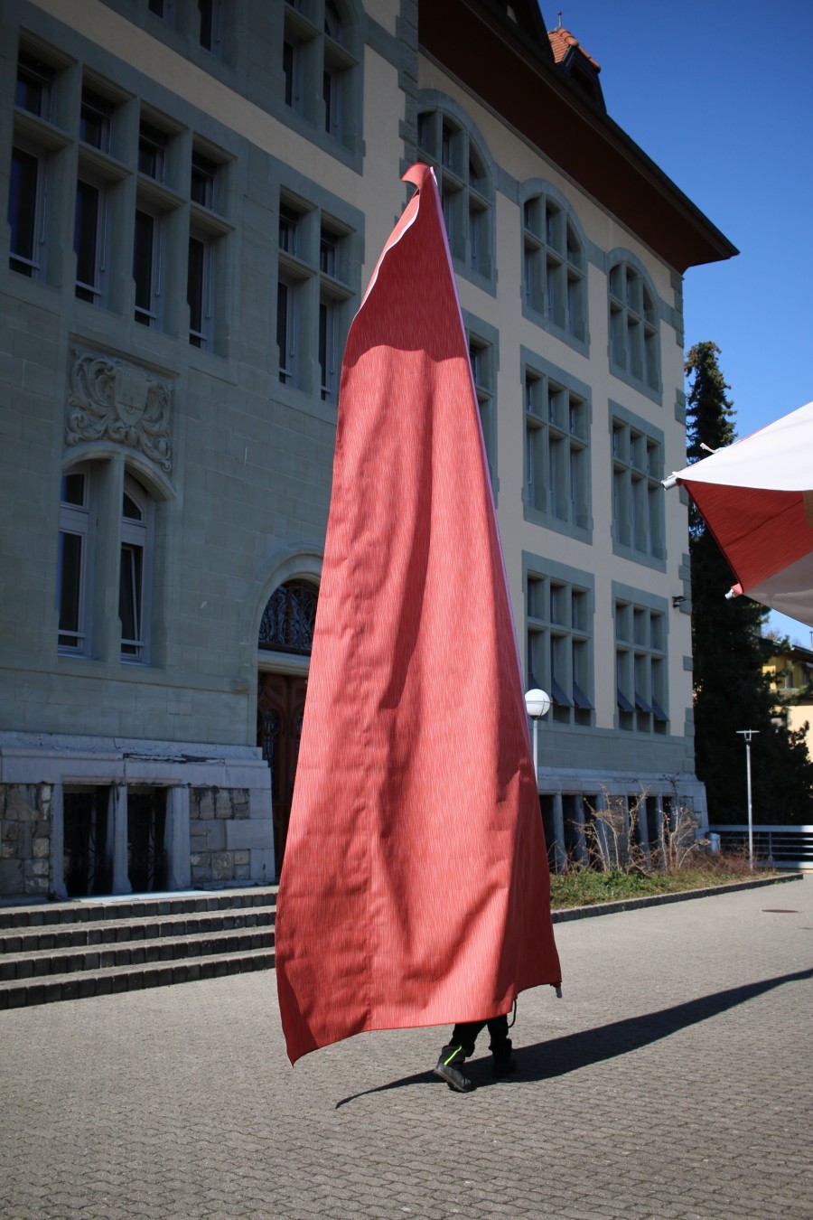 img_8786_bureaumilieux_web.jpg