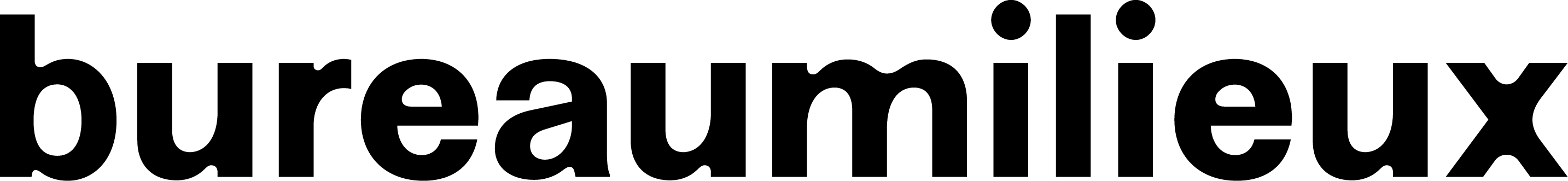 bureaumilieux