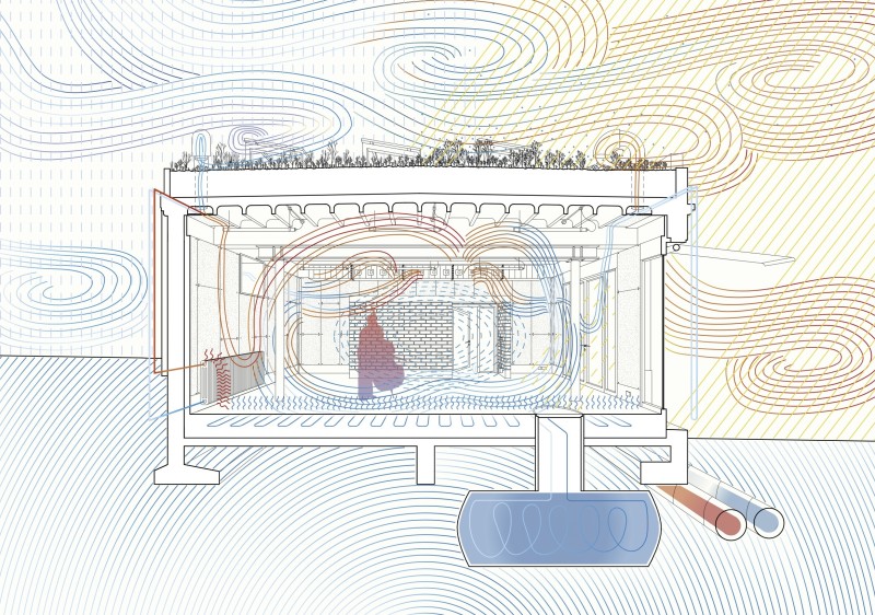 albertine_-coupemicroclimatiquebureaumilieux_a3.jpg