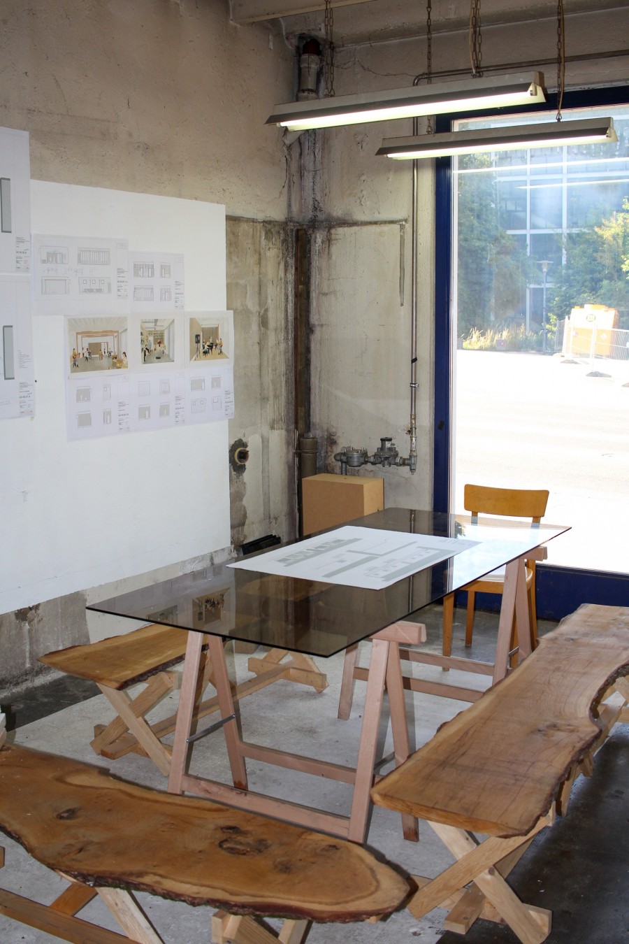 241016_atelier_bureaumilieux-06.jpg