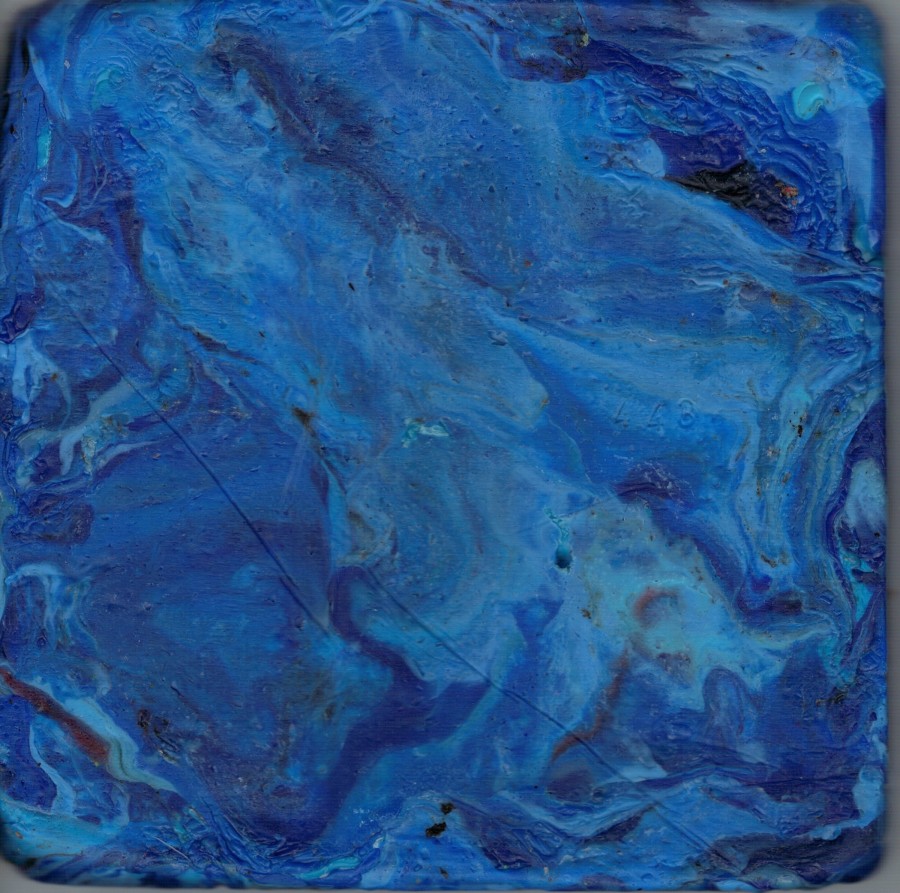 scan_443_web.jpeg