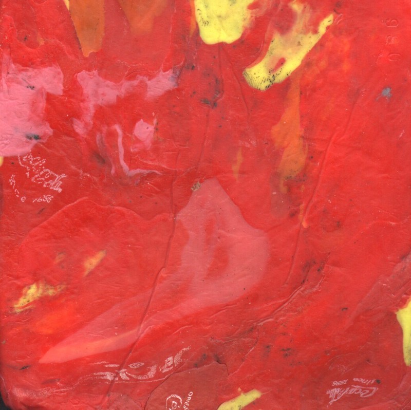 scan_066_web.jpg