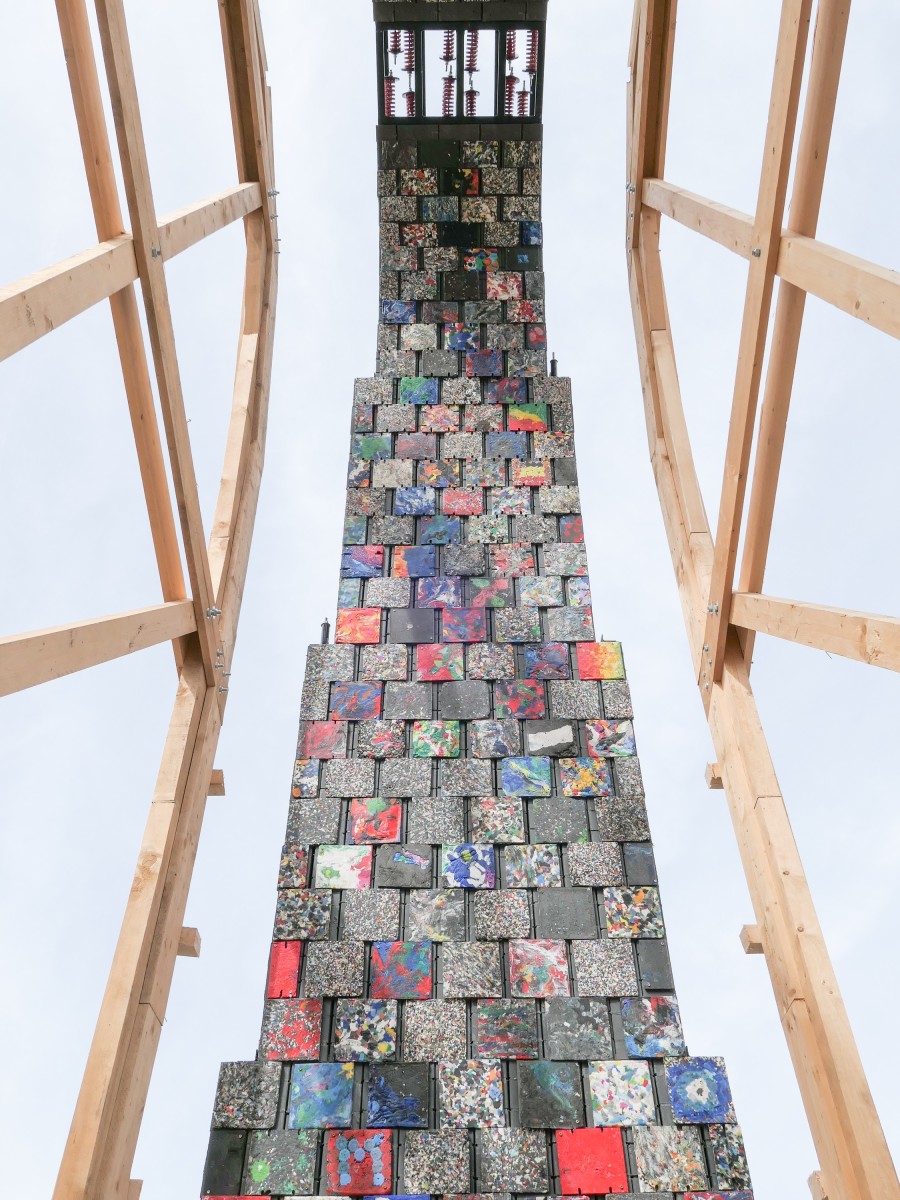 170930_bertdebacker_2_web.jpg