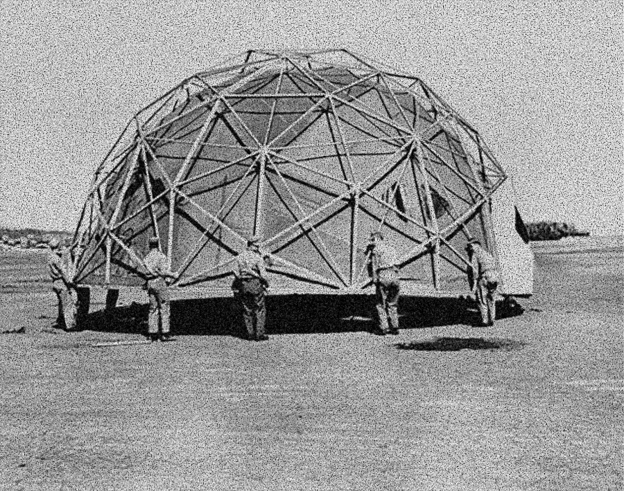 buckminster-fuller.jpg