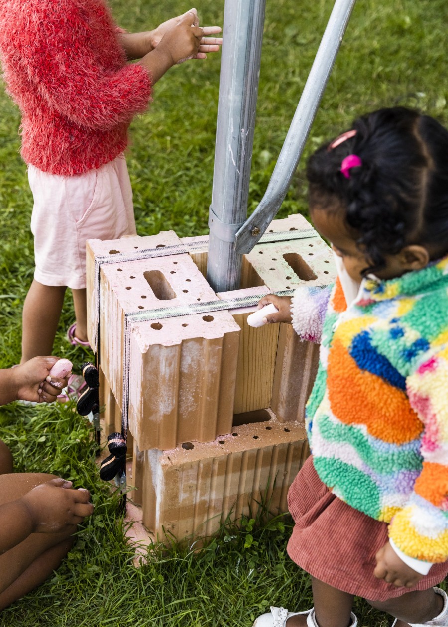 foodculturedays_cynthiamaiammann_lieucentral_hd_271_low.jpg