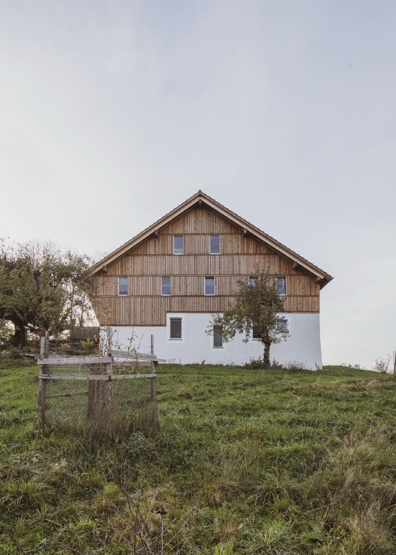 221111_hd_cooperative_attalens_juliemasson-5163_web.jpg