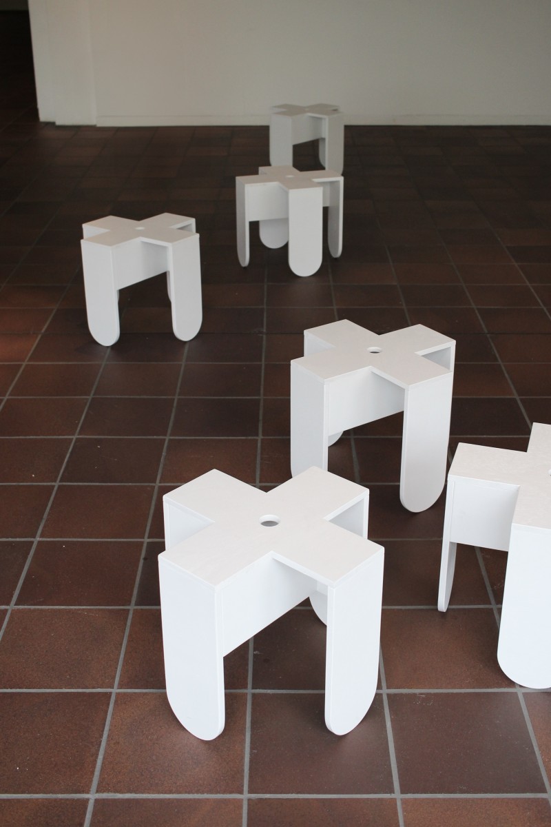 stripod_ruined_bochum-09_low.jpg
