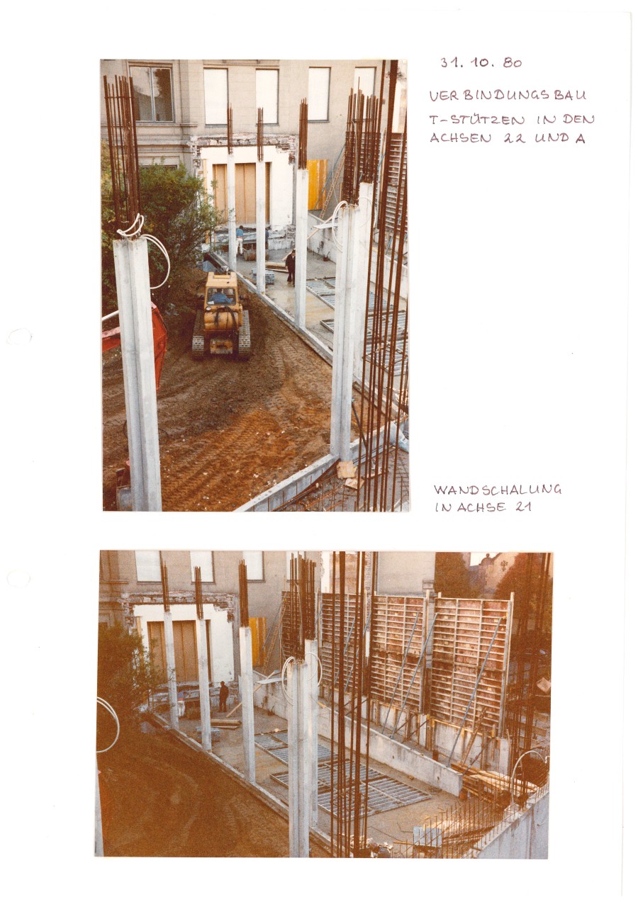 kmb-column_02_web.jpg