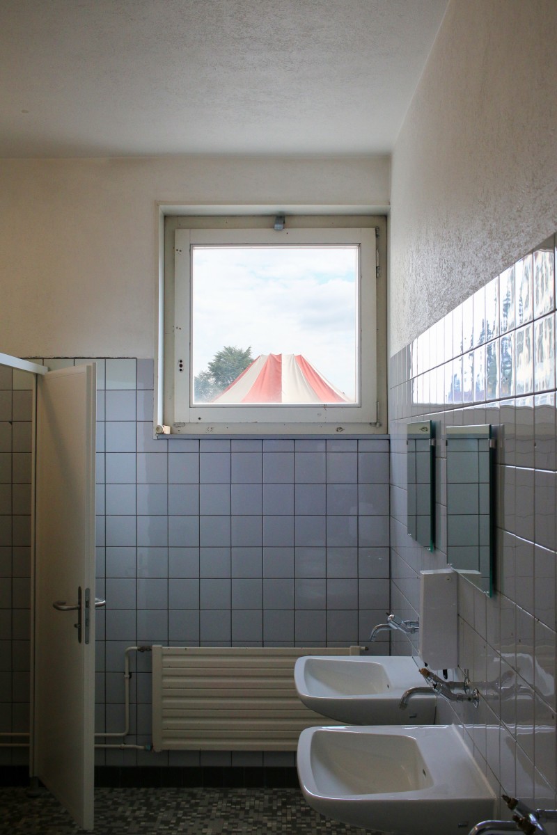 img_9435_bureaumilieux_web.jpg