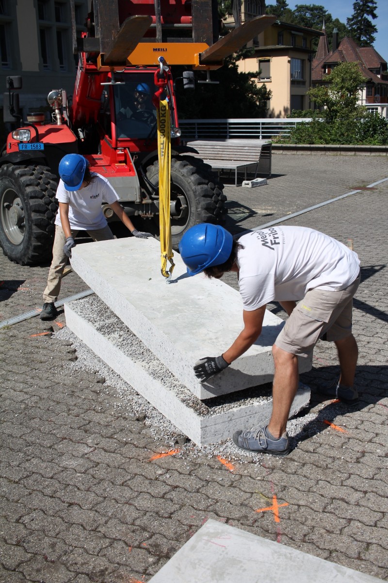 img_8156_bureaumilieux_web.jpg