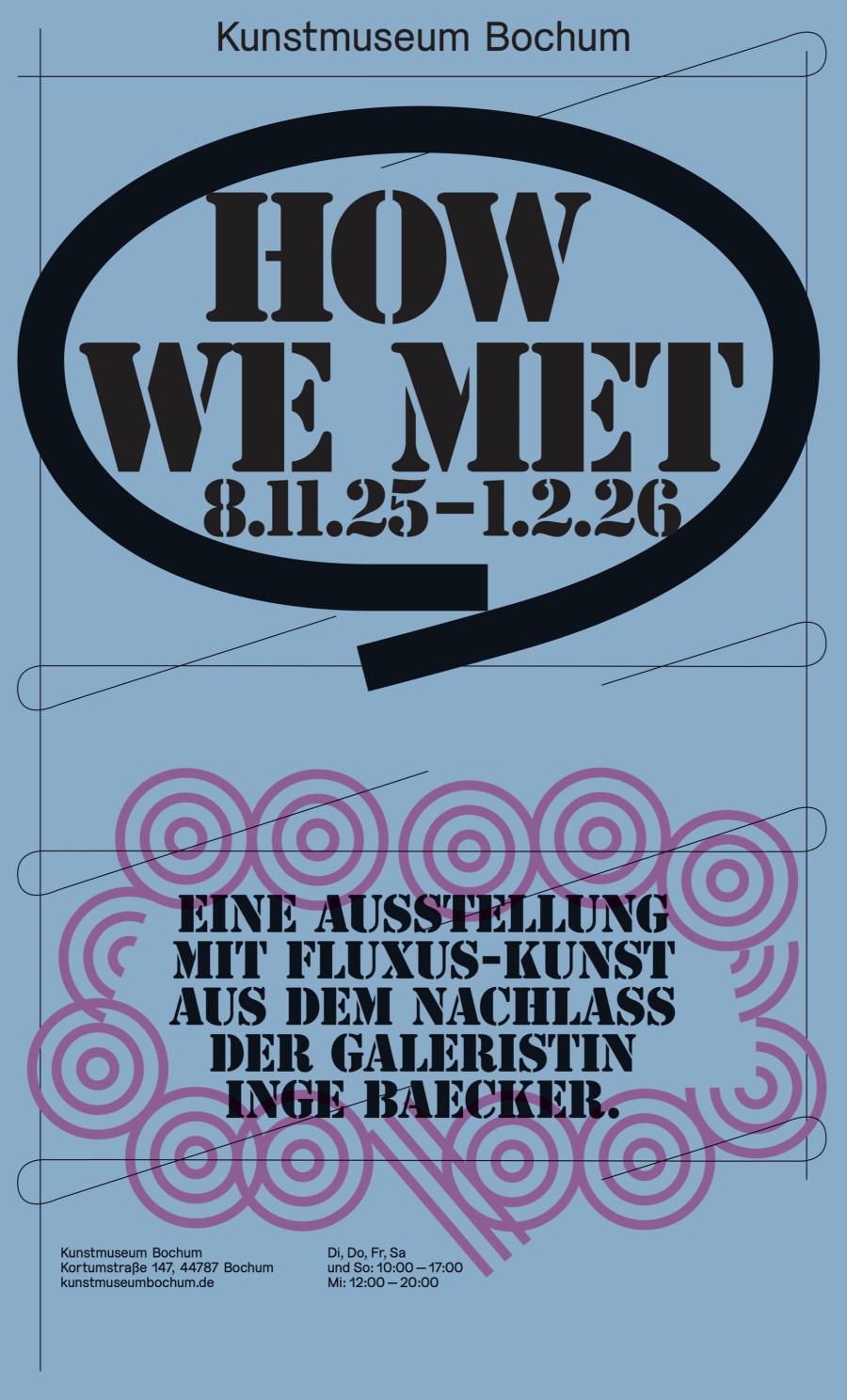 kmb_howiemet_invite_web.jpg